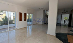 Sea view 4-bed detached house in Agia Fyla 