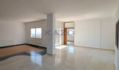 Sea view 4-bed detached house in Agia Fyla 