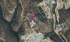 Residential for sale in Ypsonas, Limassol