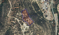 Residential for sale in Ypsonas, Limassol