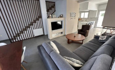 3 bedroom house to rent in Lakatamia