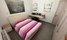 3 bedroom house to rent in Lakatamia