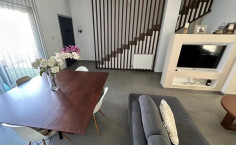 3 bedroom house to rent in Lakatamia