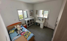 3 bedroom house to rent in Lakatamia