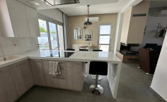 3 bedroom house to rent in Lakatamia
