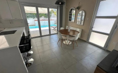 3 bedroom house to rent in Lakatamia