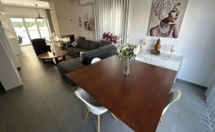 3 bedroom house to rent in Lakatamia
