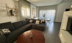 3 bedroom house to rent in Lakatamia