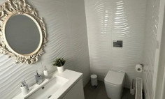 3 bedroom house to rent in Lakatamia