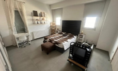 3 bedroom house to rent in Lakatamia