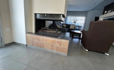 3 bedroom house to rent in Lakatamia