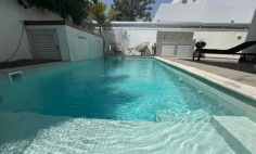 3 bedroom house to rent in Lakatamia