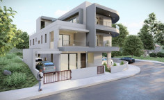 2 bedrooms apartment for sale in Geri