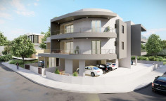 2 bedrooms apartment for sale in Geri