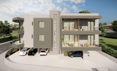 2 bedrooms apartment for sale in Geri