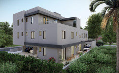 2 bedrooms apartment for sale in Geri