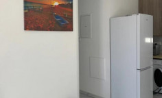 3 beds house to rent in Protaras