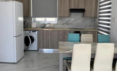 3 beds house to rent in Protaras