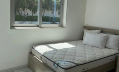 3 beds house to rent in Protaras