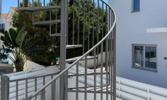 3 beds house to rent in Protaras