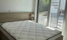 3 beds house to rent in Protaras