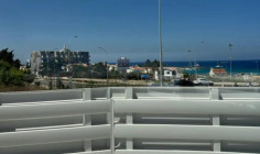3 beds house to rent in Protaras