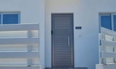 3 beds house to rent in Protaras