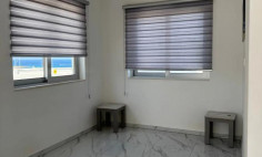 3 beds house to rent in Protaras