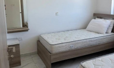 3 beds house to rent in Protaras