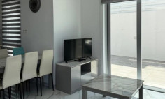 3 beds house to rent in Protaras