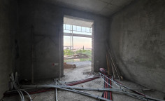 3 bedroom apartment for sale in Pera Chorio