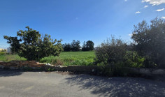 3 bedroom apartment for sale in Pera Chorio