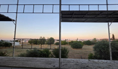3 bedroom apartment for sale in Pera Chorio