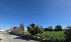 3 bedroom apartment for sale in Pera Chorio
