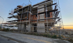 3 bedroom apartment for sale in Pera Chorio