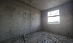 3 bedroom apartment for sale in Pera Chorio