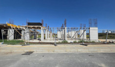 2 apartment for sale in Pera Chorio
