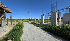2 beds apartment for sale in Pera Chorio