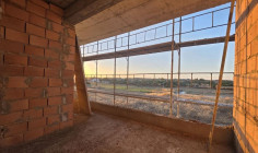 2 bed apartment for sale in Pera Chorio 2 bed apartment for sale in Pera Chorio