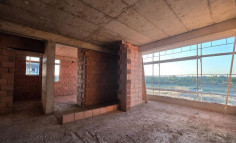 2 bed apartment for sale in Pera Chorio 2 bed apartment for sale in Pera Chorio