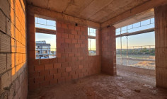 2 bed apartment for sale in Pera Chorio 2 bed apartment for sale in Pera Chorio