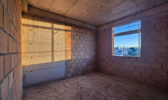 2 bed apartment for sale in Pera Chorio 2 bed apartment for sale in Pera Chorio