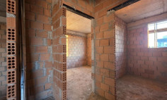 2 bed apartment for sale in Pera Chorio 2 bed apartment for sale in Pera Chorio