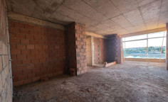 2 bed apartment for sale in Pera Chorio