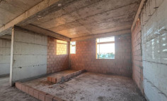 2 bedroom apartment for sale in Pera Chorio