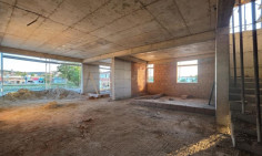 2 bedroom apartment for sale in Pera Chorio