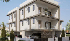 2 bedroom apartment for sale in Pera Chorio