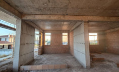 2 bedroom apartment for sale in Pera Chorio