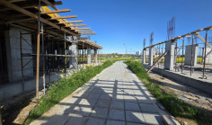 2 bedroom apartment for sale in Pera Chorio