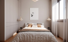 Two beds apartment for sale in Engomi Two beds apartment for sale in Engomi
